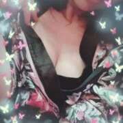 ヒメ日記 2025/11/02 15:32 投稿 あさひ さくらん