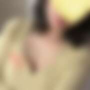 ヒメ日記 2025/11/03 12:27 投稿 あさひ さくらん