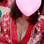 ヒメ日記 2025/11/06 14:32 投稿 あさひ さくらん