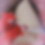 ヒメ日記 2025/11/06 14:35 投稿 あさひ さくらん