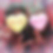 ヒメ日記 2025/11/07 17:32 投稿 あさひ さくらん