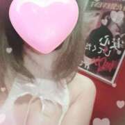 ヒメ日記 2025/11/09 16:54 投稿 あさひ さくらん