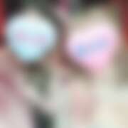 ヒメ日記 2025/11/09 17:21 投稿 あさひ さくらん