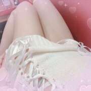 ヒメ日記 2025/11/12 15:11 投稿 あさひ さくらん