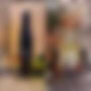 ヒメ日記 2025/11/21 23:13 投稿 あさひ さくらん