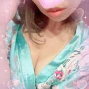 ヒメ日記 2025/11/23 13:42 投稿 あさひ さくらん