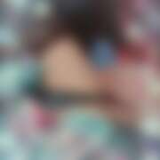 ヒメ日記 2025/11/23 13:46 投稿 あさひ さくらん