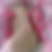 ヒメ日記 2025/11/24 20:00 投稿 あさひ さくらん