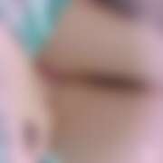 ヒメ日記 2025/12/30 22:25 投稿 あさひ さくらん