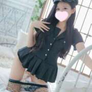 ヒメ日記 2025/02/05 15:07 投稿 つばき Okini所沢