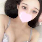 ヒメ日記 2025/02/08 19:17 投稿 つばき Okini所沢