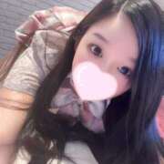 ヒメ日記 2025/03/19 20:13 投稿 つばき Okini所沢