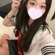 ヒメ日記 2025/03/20 00:17 投稿 つばき Okini所沢