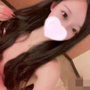 ヒメ日記 2025/04/21 21:27 投稿 つばき Okini所沢