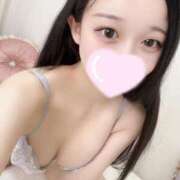 ヒメ日記 2025/05/30 17:26 投稿 つばき Okini所沢