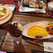 ヒメ日記 2025/06/01 02:42 投稿 つばき Okini所沢