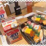 ヒメ日記 2025/06/12 04:37 投稿 つばき Okini所沢