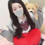 ヒメ日記 2025/07/01 04:27 投稿 つばき Okini所沢