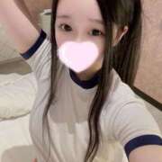 ヒメ日記 2025/07/01 20:07 投稿 つばき Okini所沢