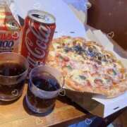 ヒメ日記 2025/07/06 03:47 投稿 つばき Okini所沢