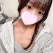 ヒメ日記 2025/07/06 21:47 投稿 つばき Okini所沢