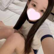 ヒメ日記 2025/07/18 16:57 投稿 つばき Okini所沢