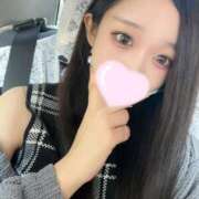 ヒメ日記 2025/08/27 01:47 投稿 つばき Okini所沢