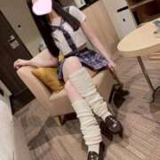 ヒメ日記 2025/09/12 19:27 投稿 つばき Okini所沢