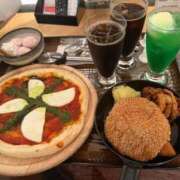 ヒメ日記 2025/10/06 03:57 投稿 つばき Okini所沢