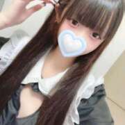 ヒメ日記 2025/10/10 00:27 投稿 つばき Okini所沢