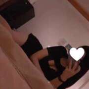 ヒメ日記 2025/10/13 04:27 投稿 つばき Okini所沢