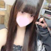 ヒメ日記 2025/10/14 17:09 投稿 つばき Okini所沢