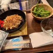 ヒメ日記 2025/10/27 06:57 投稿 つばき Okini所沢