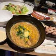 ヒメ日記 2025/11/21 09:27 投稿 つばき Okini所沢