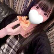 ヒメ日記 2025/12/04 01:44 投稿 つばき Okini所沢