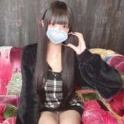 ヒメ日記 2025/12/24 05:41 投稿 つばき Okini所沢