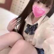 つばき ♡♡♡♡♡♡♡♡♡♡♡ Okini所沢