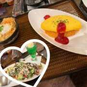 ヒメ日記 2026/01/23 03:14 投稿 つばき Okini所沢