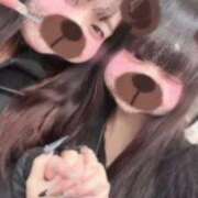 ヒメ日記 2026/03/14 20:44 投稿 つばき Okini所沢