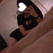 ヒメ日記 2026/04/02 19:59 投稿 つばき Okini所沢