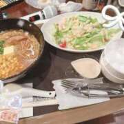 ヒメ日記 2026/04/25 23:54 投稿 つばき Okini所沢