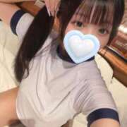 ヒメ日記 2026/05/02 15:41 投稿 つばき Okini所沢