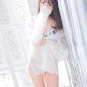 ヒメ日記 2024/12/20 13:01 投稿 ナナミ アリスマリオン