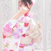 ヒメ日記 2024/12/31 20:01 投稿 ナナミ アリスマリオン