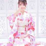 ヒメ日記 2025/01/01 00:16 投稿 ナナミ アリスマリオン