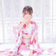 ヒメ日記 2025/01/04 09:01 投稿 ナナミ アリスマリオン