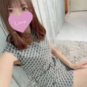 ヒメ日記 2025/01/04 10:01 投稿 ナナミ アリスマリオン