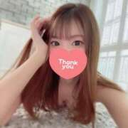 ヒメ日記 2025/01/11 09:01 投稿 ナナミ アリスマリオン