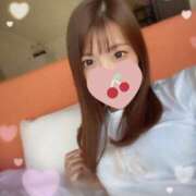 ヒメ日記 2025/01/12 09:01 投稿 ナナミ アリスマリオン