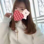 ヒメ日記 2025/01/16 19:46 投稿 ナナミ アリスマリオン